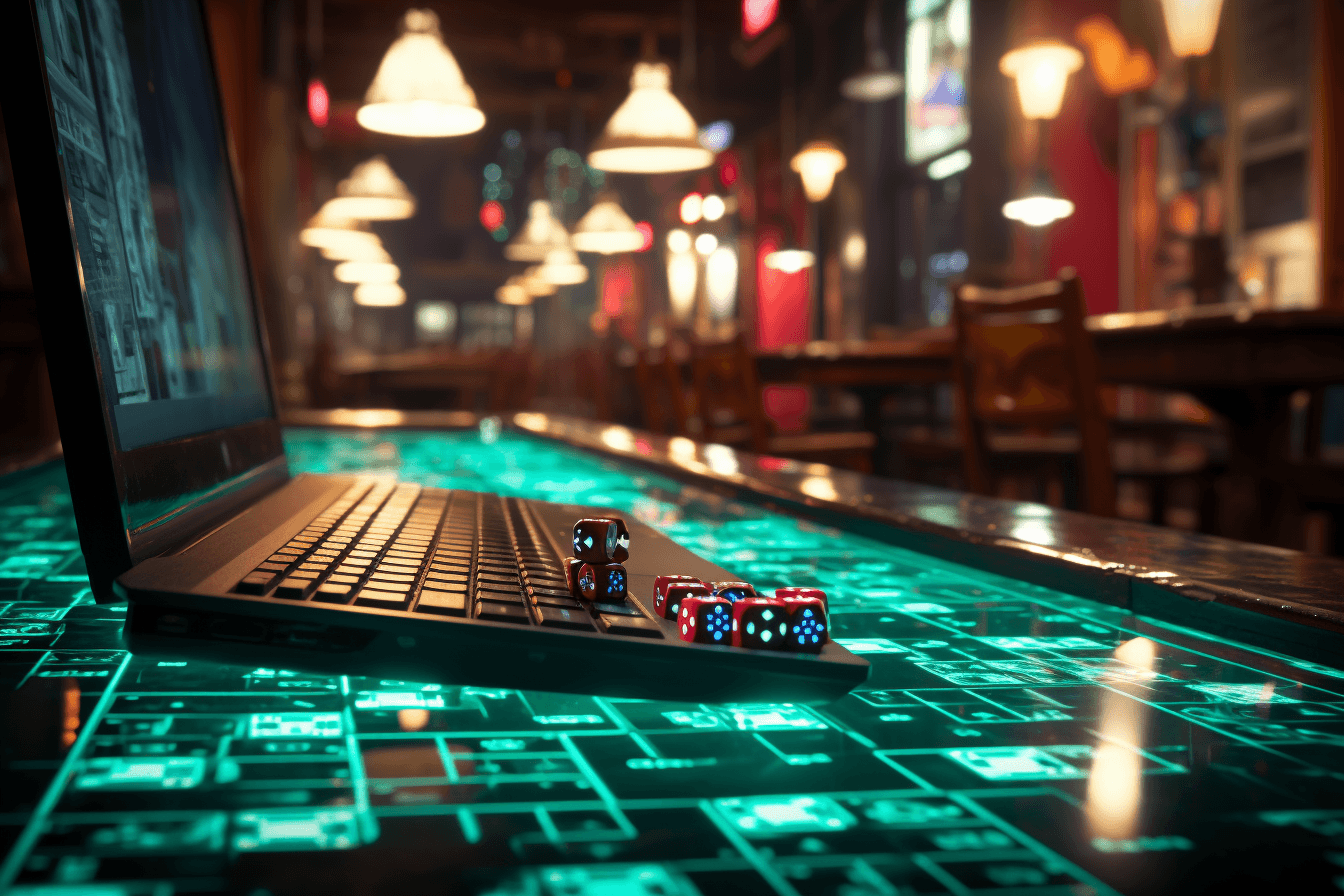 Microgaming vs. Playtech - Hvilken spiludvikler er bedre? image