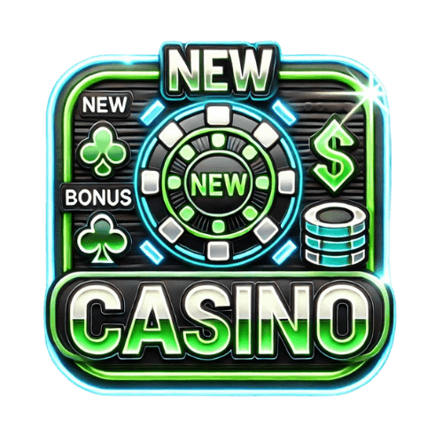 Ingen væddemålscasinoer