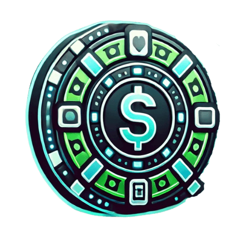 Kasinoer med hurtigste udbetaling