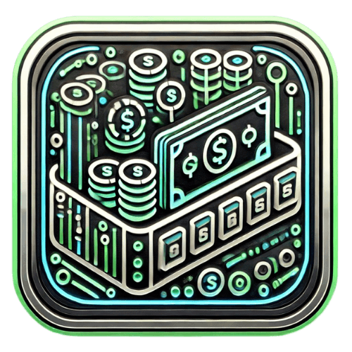 Kasinoer med lavt minimumsindskud