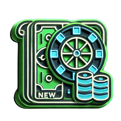 Høj tilbagetrækningsgrænse