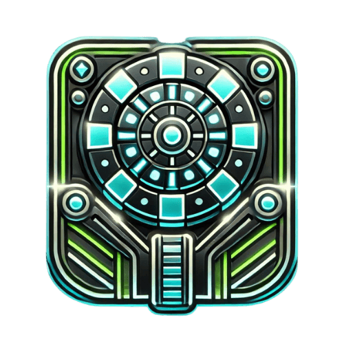 High Roller Kasinoer