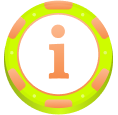 Om os