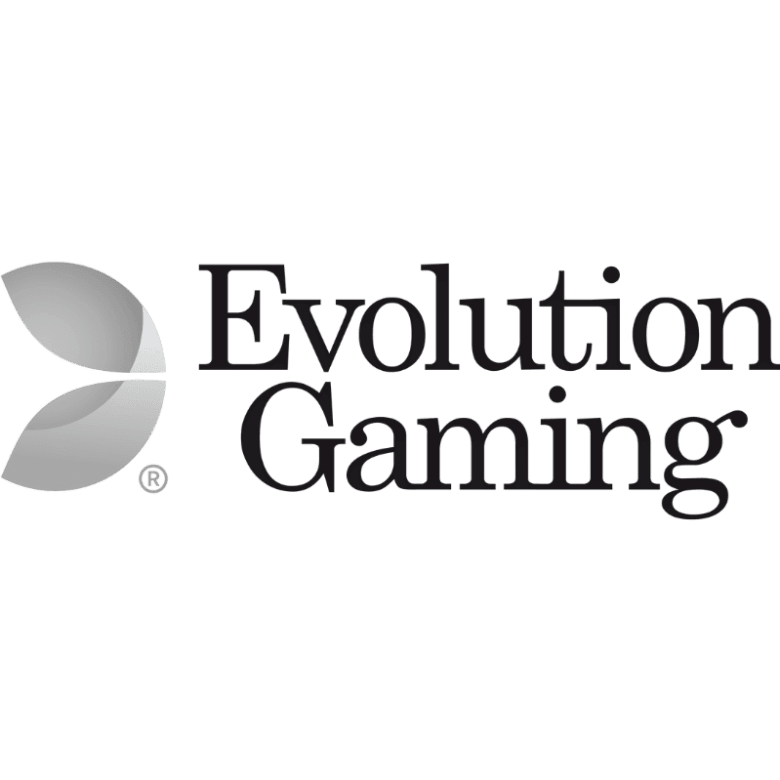 Bedste 10 Evolution Gaming Nyt Casinoer 2025