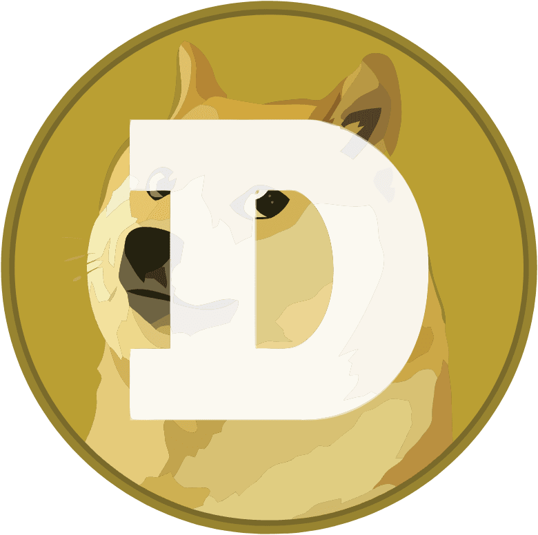 Dogecoin-kasinoer - Sikkert indskud