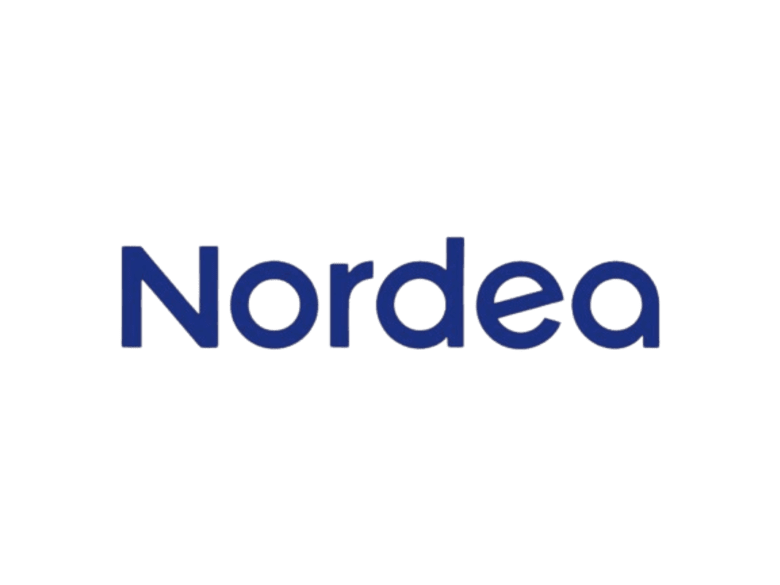 Liste over 10 sikre nye Nordea onlinekasinoer