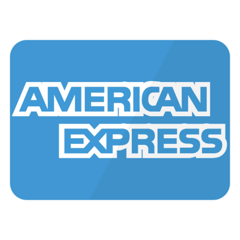 Liste over 10 sikre nye American Express onlinekasinoer