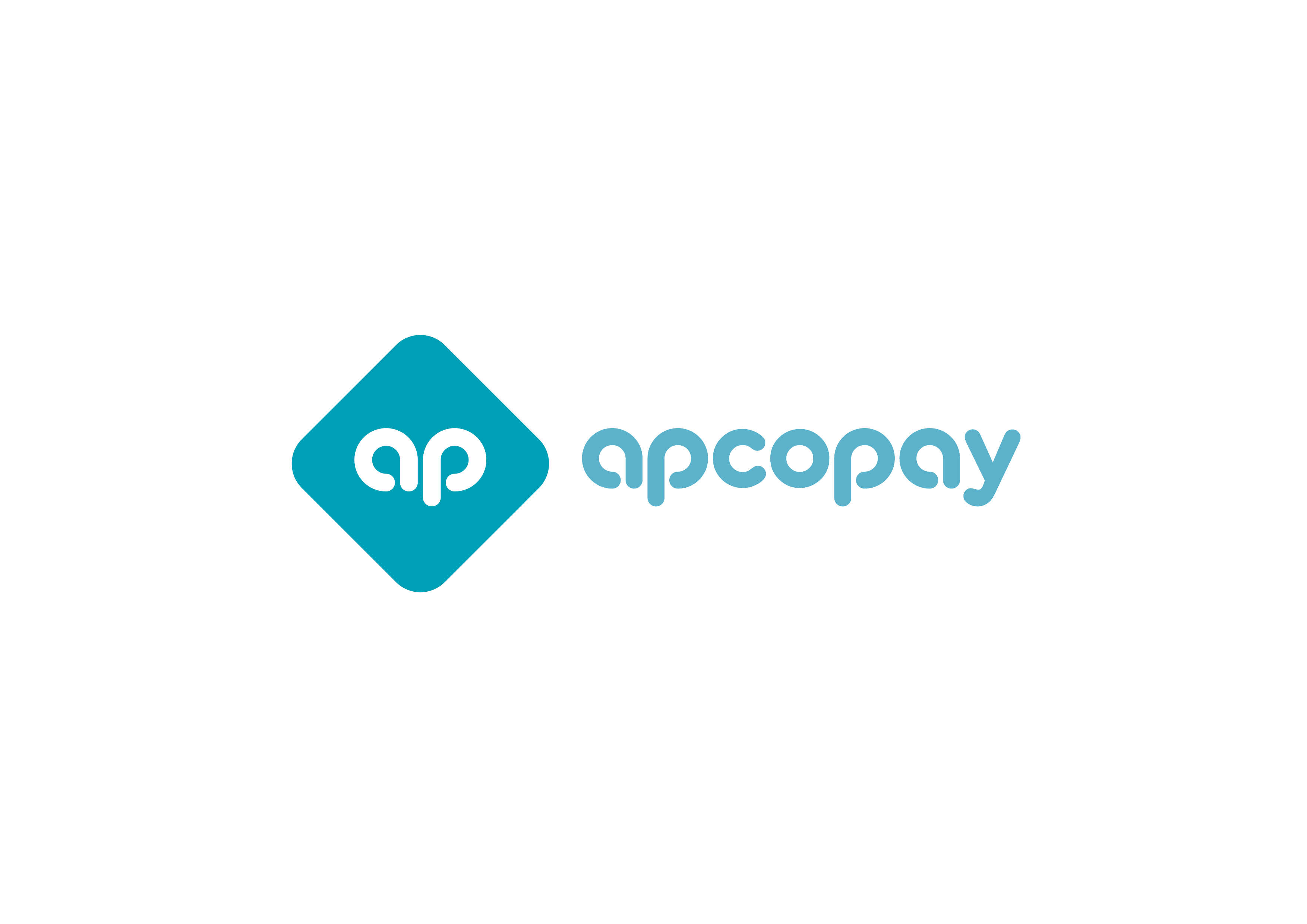 Liste over 10 sikre nye ApcoPay onlinekasinoer