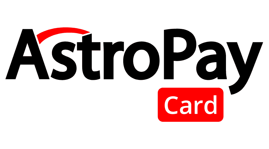 AstroPay Card