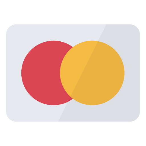 Liste over 10 sikre nye MasterCard onlinekasinoer