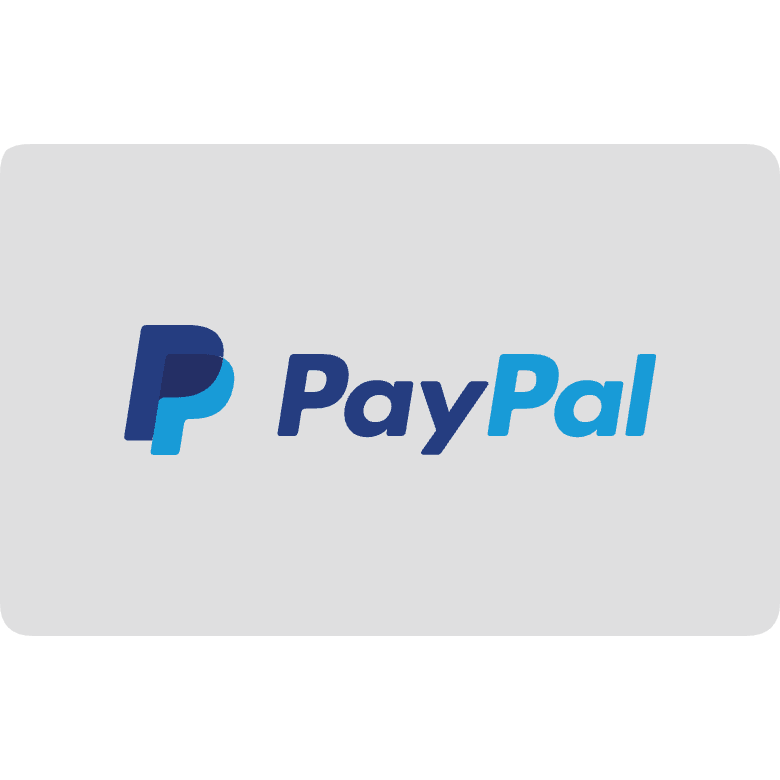 Liste over 10 sikre nye PayPal onlinekasinoer